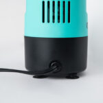 Aztron E-pump - Image 3