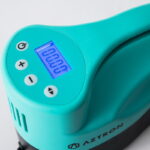 Aztron E-pump - Image 2