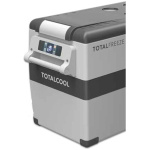Autokülmik TotalFreeze 42 - Image 3