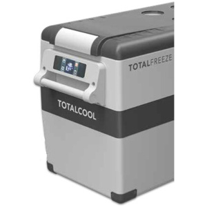 Autokülmik TotalFreeze 42L - Image 3