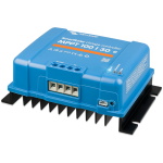 Victron Energy SmartSolar MPPT 100/30 - Image 2