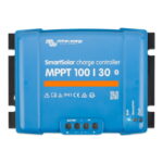 Victron Energy SmartSolar MPPT 100/30 - Image 1