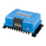 Victron Energy SmartSolar MPPT 100/50 - Image 2