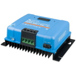Victron Energy SmartSolar MPPT 250/100-Tr VE.Can - Image 2