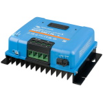 Victron Energy SmartSolar MPPT 250/70-Tr VE.Can - Image 2