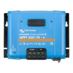 Victron Energy SmartSolar MPPT 250/70-Tr VE.Can - Image 1