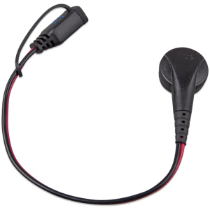 Victron Energy MagCode Power Clip 12V - Image 3