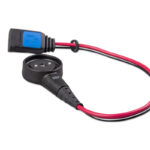 Victron Energy MagCode Power Clip 12V - Image 2