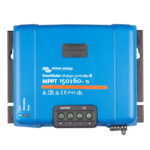 1561552152_upload_documents_1550_1000-SmartSolar charge controller MPPT 150 60 Tr (top)
