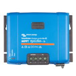 Victron Energy SmartSolar MPPT 150/60-Tr - Image 1
