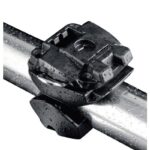 ROKK Mini Rail Mount - Image 1