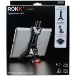 ROKK Mini Tablet Mount Kit - Image 1