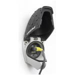Scanstrut veekindel USB pesa - Image 1