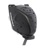 Scanstrut veekindel USB pesa - Image 3