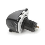 Scanstrut veekindel USB pesa - Image 2