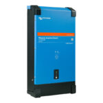 Victron Energy Phoenix Inverter Smart 12/3000VA (2400W) - Image 2