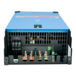 Victron Energy Phoenix Inverter Smart 12/3000VA (2400W) - Image 3