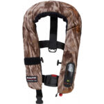 Baltic Flyfisher Camo (automaatne) - Image 1