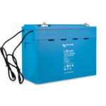 1575621361_upload_documents_1550_1000-LiFePO4 Battery 12.8V 200Ah Smart (left)