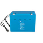 1575621823_upload_documents_1550_1000-LiFePO4 Battery 12.8V 200Ah Smart (front-angle)
