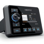 Hertz HMR 20 - Image 1