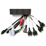 Hertz HMR 20 - Image 2