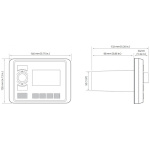Hertz HMR 20 - Image 3