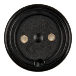 Victron Energy MagCode Power Port 12V - Image 1