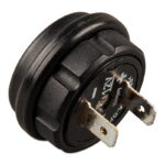 Victron Energy MagCode Power Port 12V - Image 2