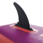 Aztron SUP uim - Image 2