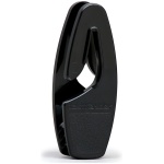Fastfender Sail must - Image 1