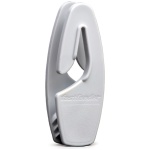 Fastfender Sail valge - Image 1