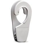 Fastfender 25mm valge - Image 1