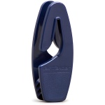 Fastfender Sail tumesinine - Image 1