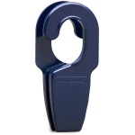 Fastfender 25mm tumesinine - Image 1