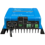 Victron Energy Phoenix Smart IP43 laadija 12V 30A (1+1 väljundit) - Image 2