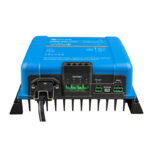 Victron Energy Phoenix Smart IP43 charger 12V 30A (3 outputs) - Image 2