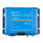 Victron Energy Phoenix Smart IP43 charger 12V 30A (3 outputs) - Image 1