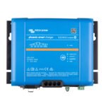 Victron Energy Phoenix Smart IP43 charger 12V 50A (3 outputs) - Image 1