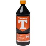 Kemetyl T-Lampolja lamp oil - Image 1