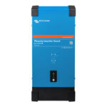 Victron Energy Phoenix Inverter Smart 24/2000VA (1600W) - Image 1