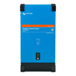Victron Energy Phoenix Inverter Smart 24/3000VA (2400W) - Image 1