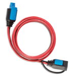 Victron Energy IP65 2 meter extension cable - Image 1