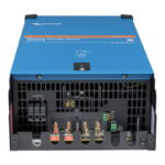 Victron Energy Phoenix Inverter Smart 24/5000VA (4000W) - Image 3