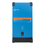 Victron Energy Phoenix Inverter Smart 24/5000VA (4000W) - Image 1