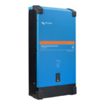 Victron Energy Phoenix Inverter Smart 24/5000VA (4000W) - Image 2