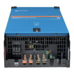 Victron Energy Phoenix Inverter Smart 48/5000VA (4000W) - Image 3
