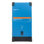 Victron Energy Phoenix Inverter Smart 48/5000VA (4000W) - Image 1