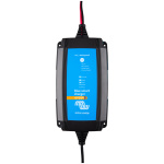 Blue Smart IP65 laadija 25A - Image 3