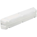 Dock fender 50x12x7 - Image 1